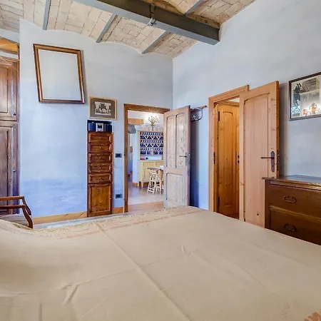 Saint Peter Historic Διαμέρισμα Ρώμη